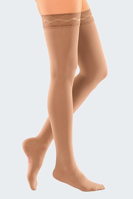 Bas de Contention Homme : Sélection de nos Orthopédistes