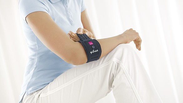 Bandages anti-épicondylite medi Bandages anti-épicondylite medi - Bandages anti-épicondylite medi